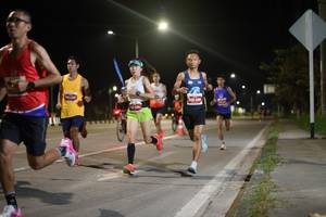 BIB: 
                            <button type="button" onclick="openModal(27826122)" class="btn btn-primary btn-sm float-right btn-popup" data-toggle="modal" data-target=".modal-high-quality">
                        <i class="fas fa-shopping-cart"></i> Add to Cart
                    </button>
                                            <button type="button" onclick="isThisMe(27826122, true)" class="btn btn-success btn-sm float-right btn-popup btn-isme hidden" data-toggle="tooltip" data-placement="bottom" title="นี่คือรูปของคุณใช่ไหม คลิกที่นี่เพื่อเอาเข้าอัลบั้ม">
                        <i class="fas fa-plus"></i> Add to album
                    </button>
                    <button type="button" onclick="isThisMe(27826122, false)" class="btn btn-warning btn-sm float-right btn-popup btn-isnotme hidden">
                        <i class="fas fa-ban"></i> Remove from album
                    </button>